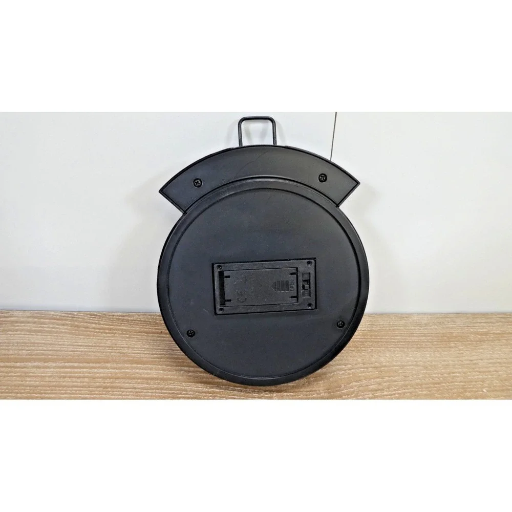 Hanging 9 3/4 Night Light, Platform 9 3/4 Sign Wall Light - Used